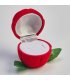PKG020 - Rose Jewellery Box